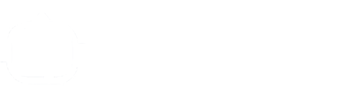 四川保险智能外呼系统商家 - 用AI改变营销